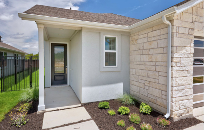 3805 MESQUITE VLY RD