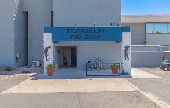 2 beds, 2 baths, $1,995