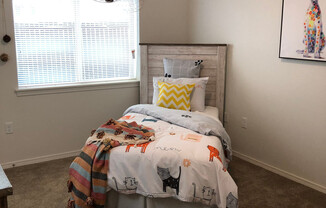 2 beds, 2 baths, 1,080 sqft, $1,795, Unit 306