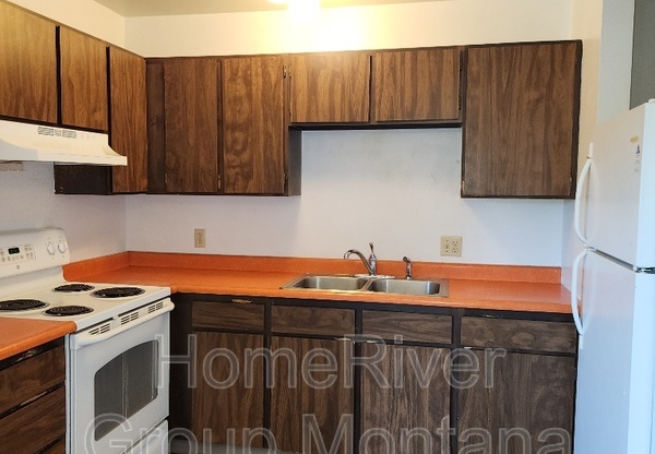 2139 S. 4th Street W. - A