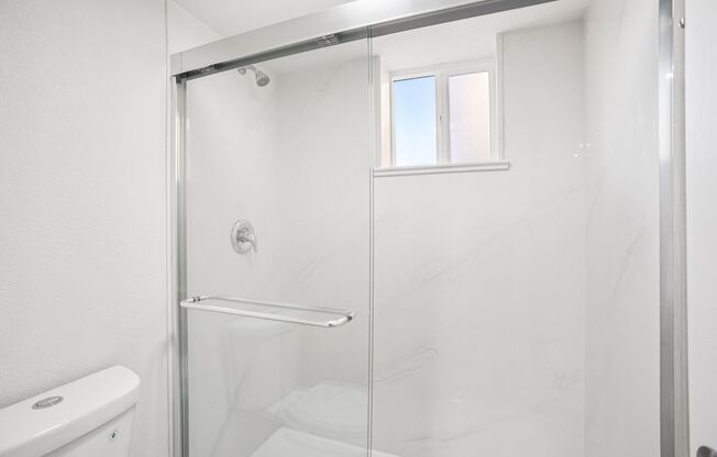 1 bed, 1 bath, 550 sqft, $1,637, Unit 39