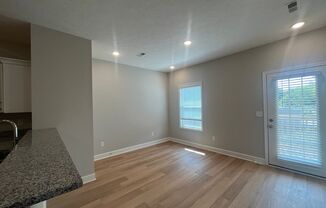 1 bed, 1 bath, 636 sqft, $850, Unit Apt. 126