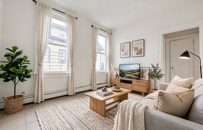60 4 ST