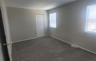 Partner-provided photo for $1595 unit