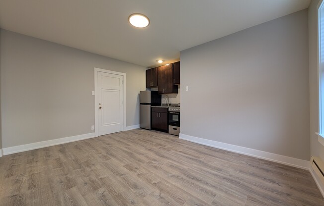 4546 N. Damen CL-4546-S1