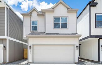 8474 BERRY GRN LN