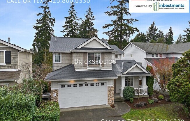 11435 79 WAY NE