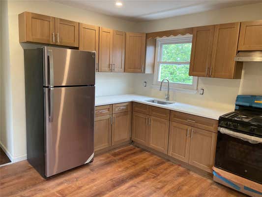619 GRASSMERE TER