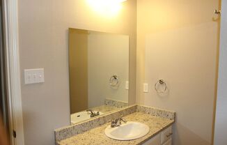 Gorgeous Fully Remodeled 3 bed home