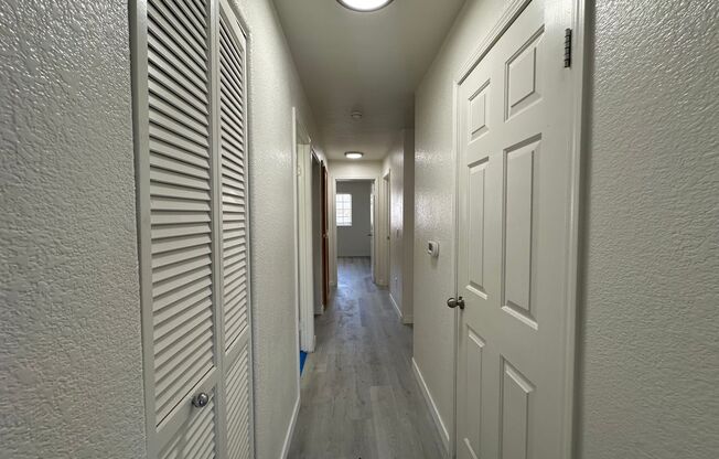 3 beds, 2 baths, $1,345, Unit # 2154