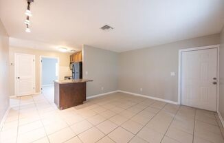 3 beds, 2 baths, $2,400, Unit # 3