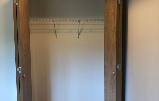 1 bed, 1 bath, 678 sqft, $1,425, Unit 21-302