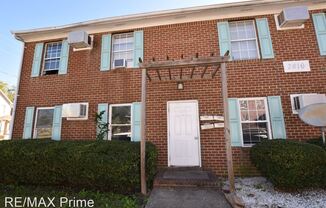 2810 Colonial Ave.