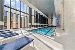 3 beds, 3.5 baths, 2,196 sqft, $16,800, Unit 5105