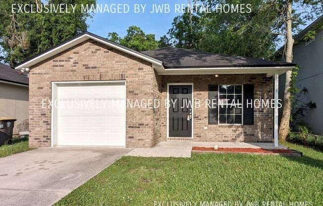 3 beds, 2 baths, 1,159 sqft, $1,522