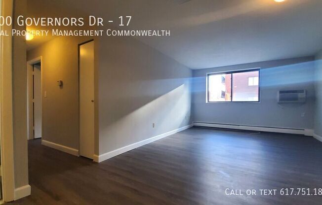 900 GOVERNOR'S DRIVE
