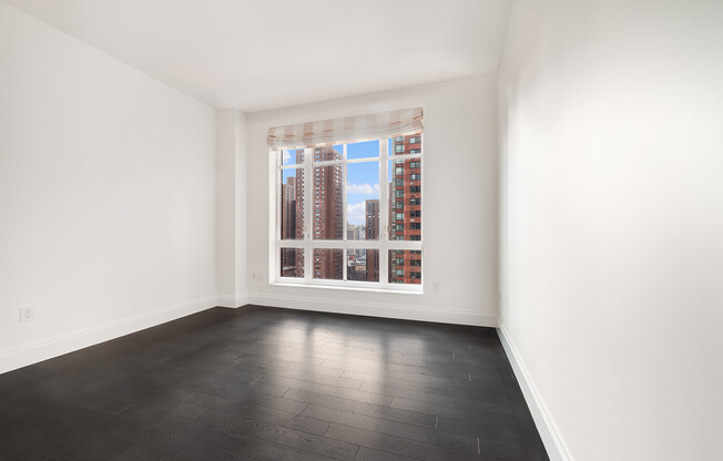 3 beds, 3 baths, 1,959 sqft, $19,000, Unit 20C