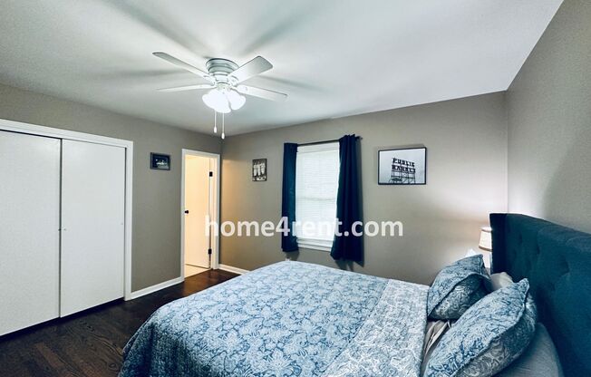 3 beds, 2 baths, $2,249