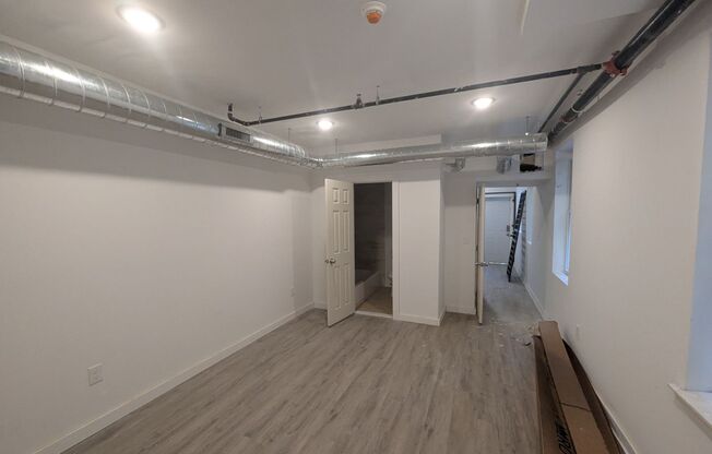 6614 Rising Sun Ave.