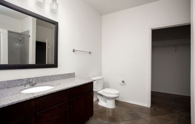 2 beds, 1 bath, 918 sqft, $1,278, Unit 9201 - 4428