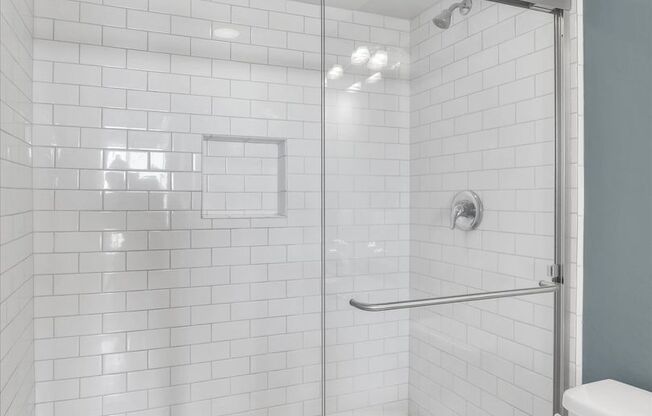 Beautiful Property with Contemporary Flair