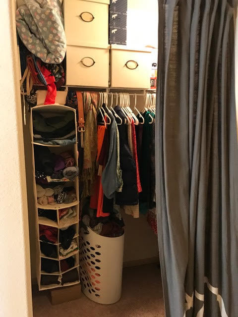 Studio, 1 bath, 454 sqft, $725, Unit 311
