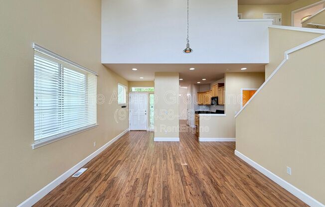 13760 SW MAPLEVIEW LN