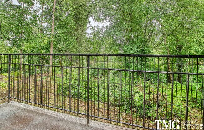 2 beds, 2 baths, 946 sqft, $1,500, Unit 12