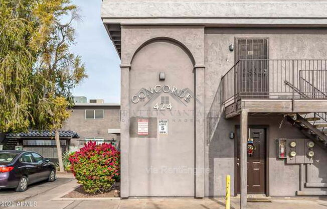 2 beds, 2 baths, 902 sqft, $1,190, Unit 147