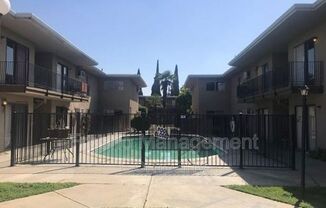 4040 E. Dakota Ave