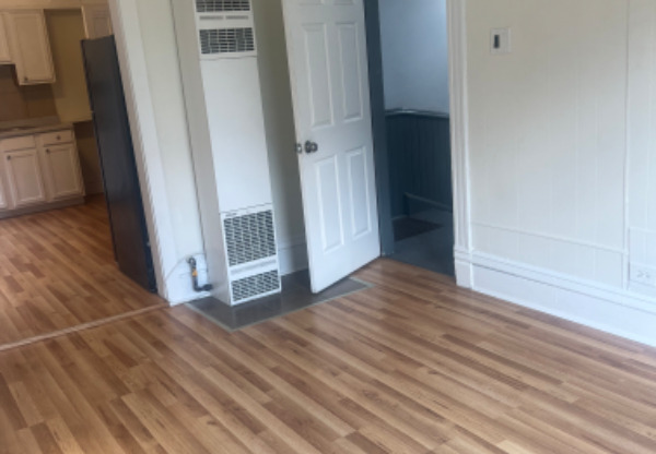 1518 N GREENVIEW CHICAGO