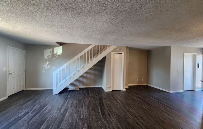 223 N. RACE STREET UNIT #A