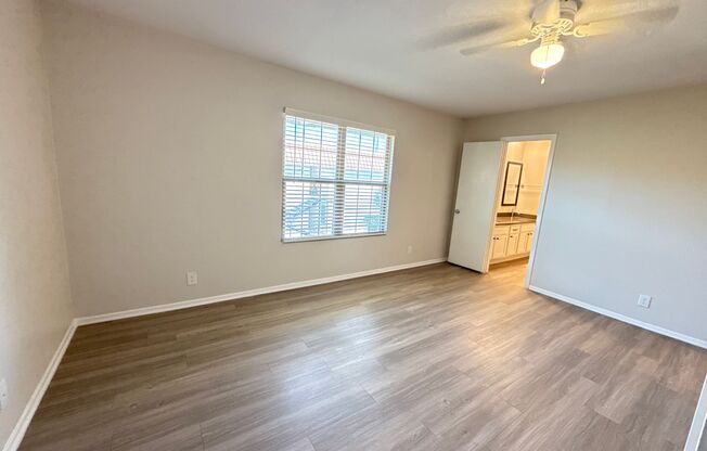 3 beds, 2 baths, 1,150 sqft, $2,229, Unit SUX-216