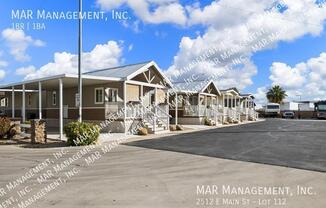 2512 E Main St