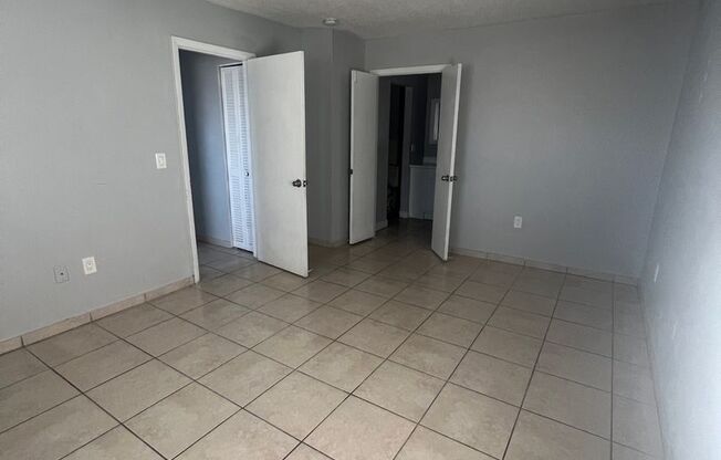 4505 67 ST W