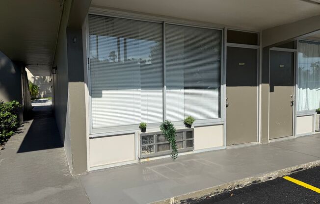 5020 W Irlo Bronson Memorial Hwy, Unit 157, Kissimmee, FL 34746