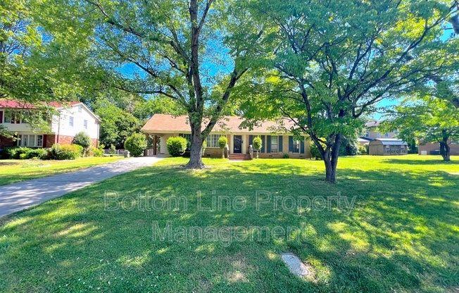 5937 HADDINGTON DR