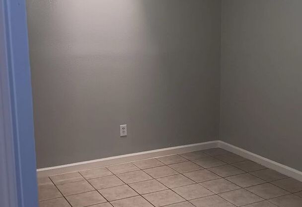 3 beds, 2 baths, $1,950