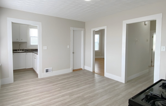 73 CAMPBELL AVE