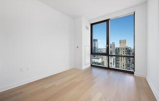 2 beds, 2 baths, 953 sqft, $8,995, Unit PH01