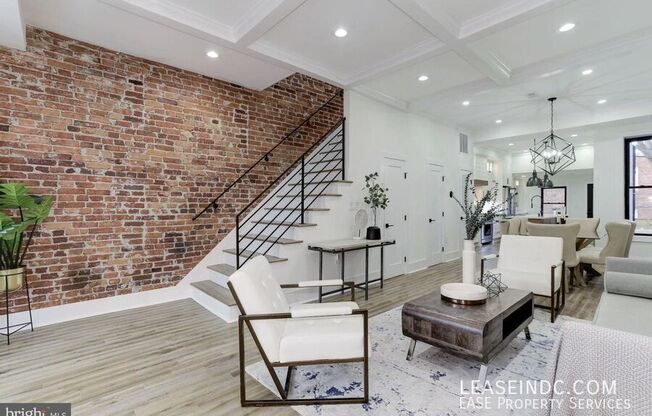 1828 N CAPITOL ST NW