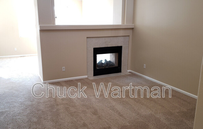 4681 TETMAN LN