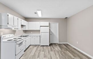 Partner-provided photo for $950 unit