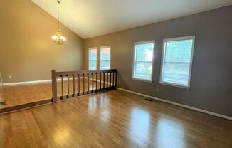 24 Pine Cone Drive