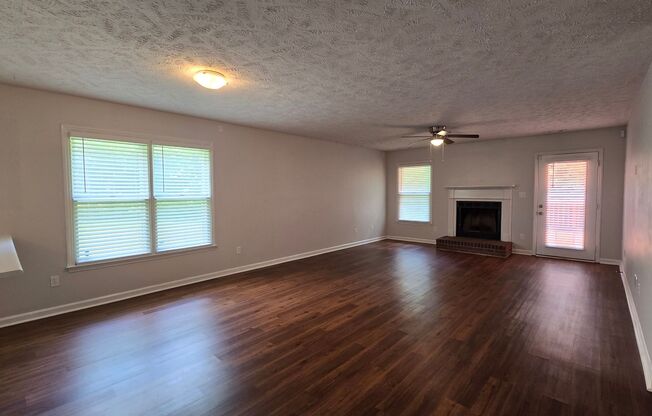 5762 Bavaria Place~ Morgan Place