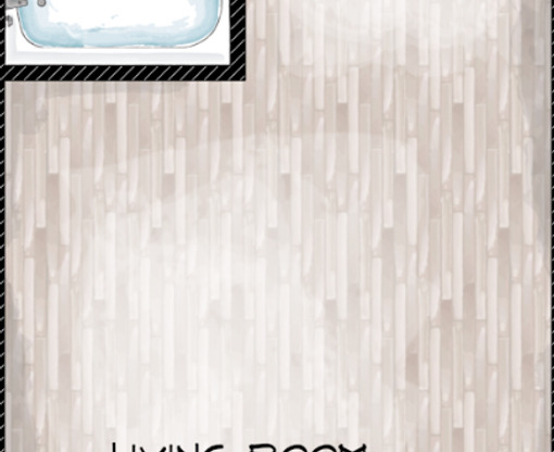 Studio, 1 bath, 255 sqft, $839, Unit 263