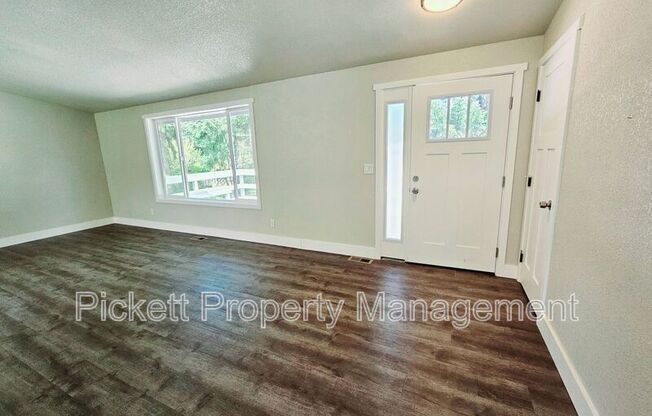 10590 CONTACT CT