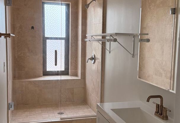 1 bed, 1 bath, 714 sqft, $2,616, Unit 1101