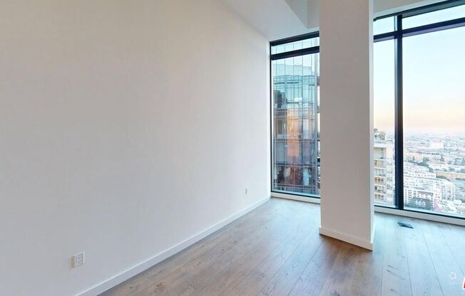 2 beds, 1.8 baths, 1,338 sqft, $5,554, Unit W3306