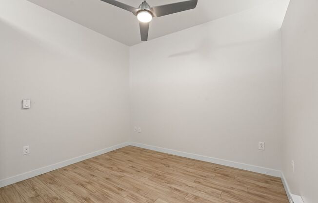 1 bed, 1 bath, 483 sqft, $1,675, Unit 227